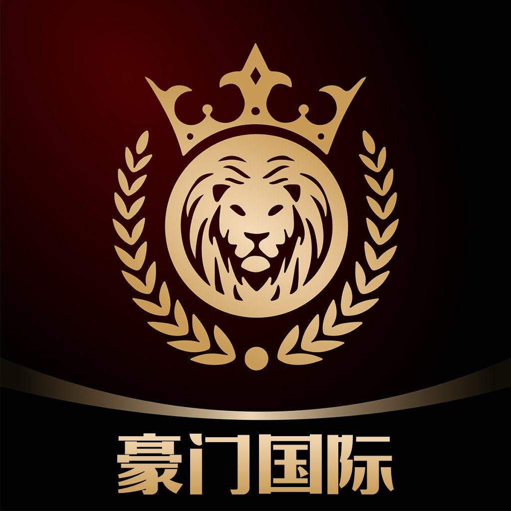 【豪门】100+100