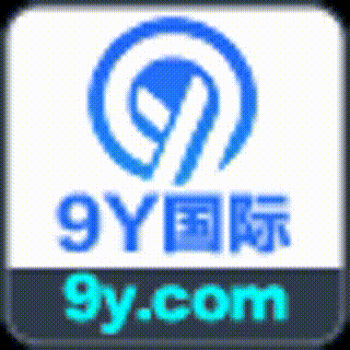 9Y国际 千万U秒出